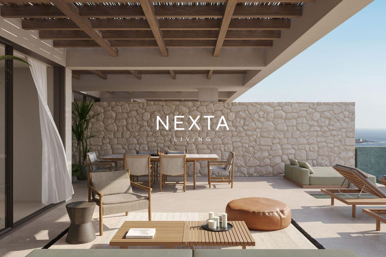 Luxury Villa with Private Pool at Corales Residences